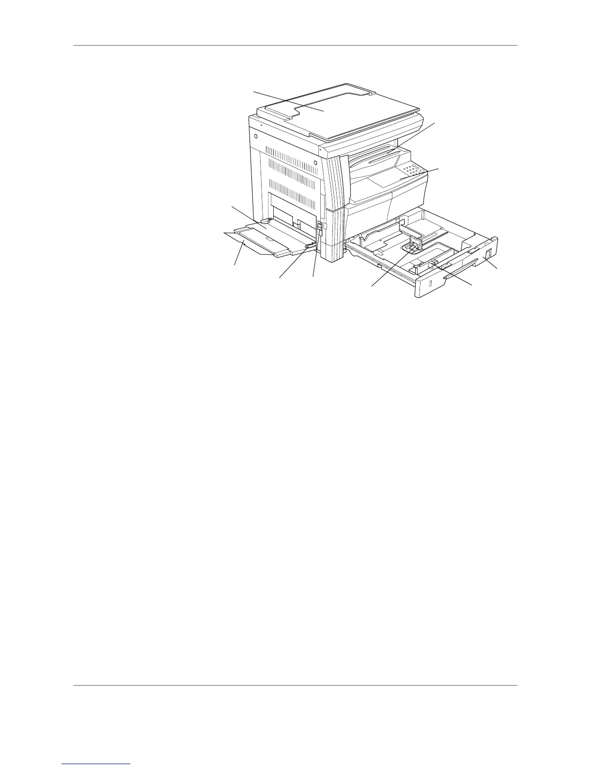Page #176 background image