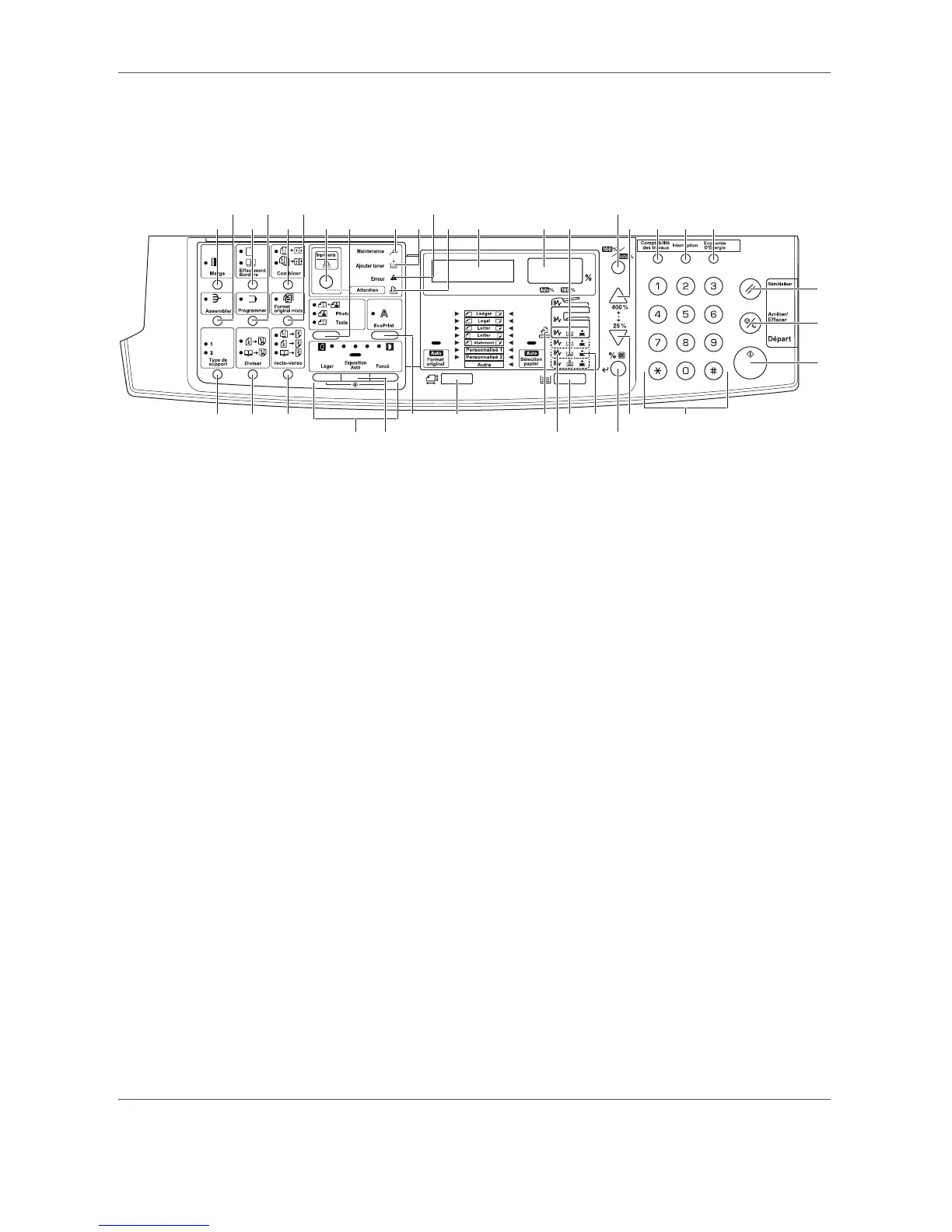 Page #178 background image