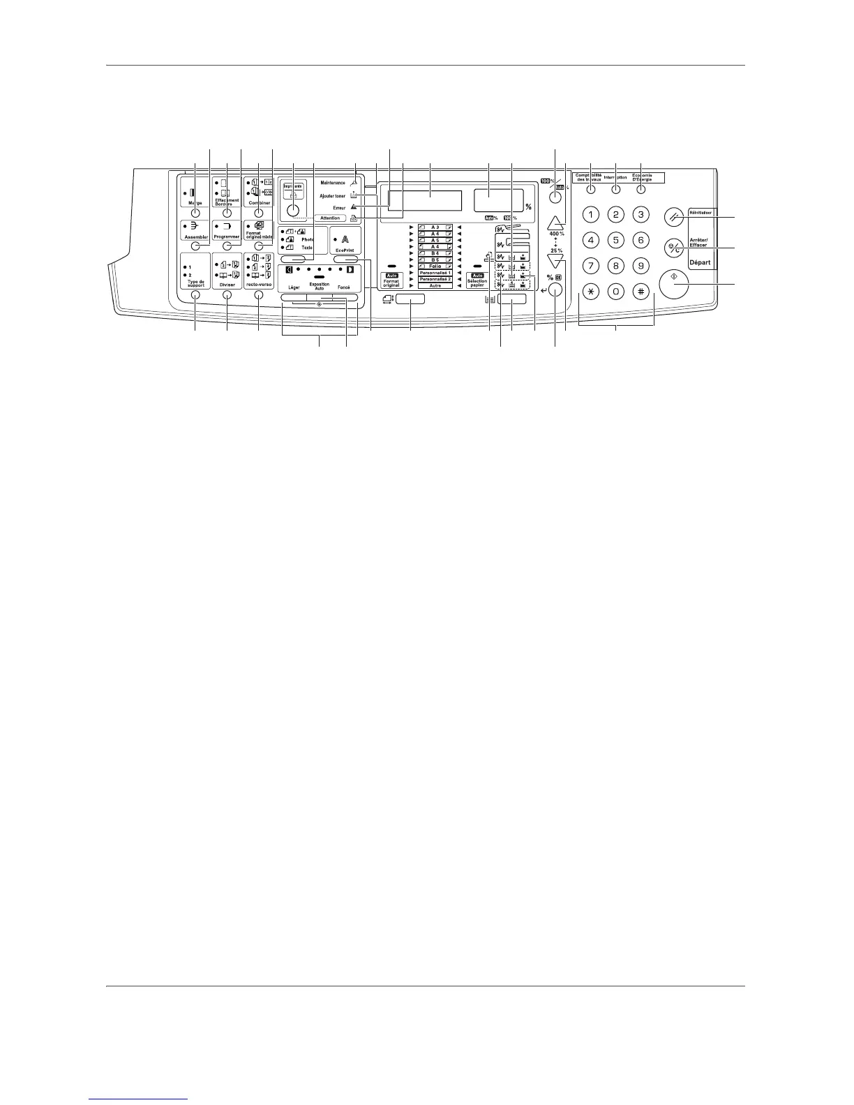 Page #179 background image