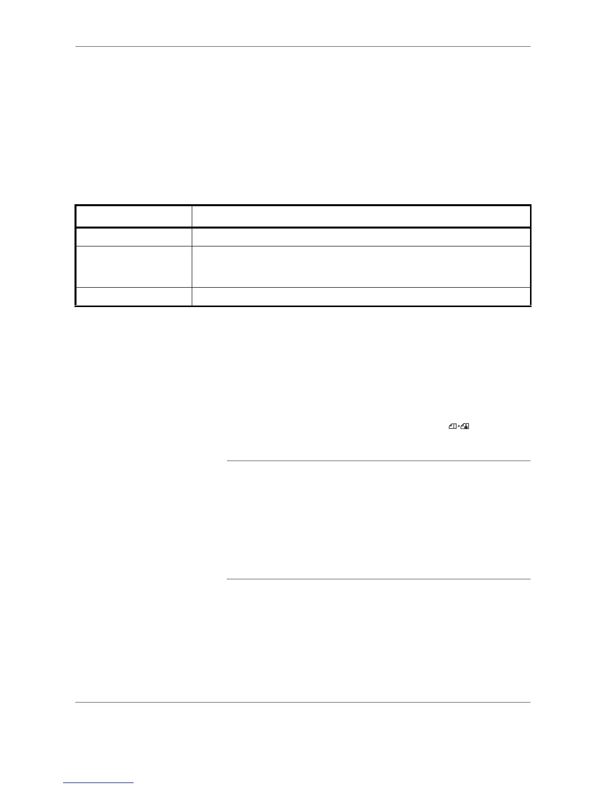 Page #180 background image