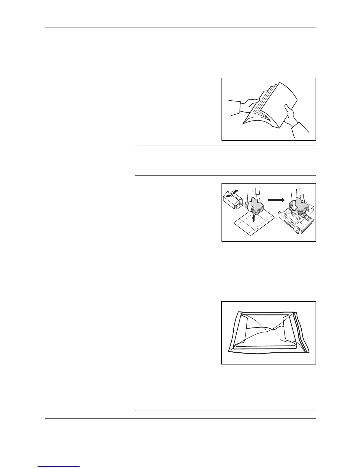 Page #184 background image