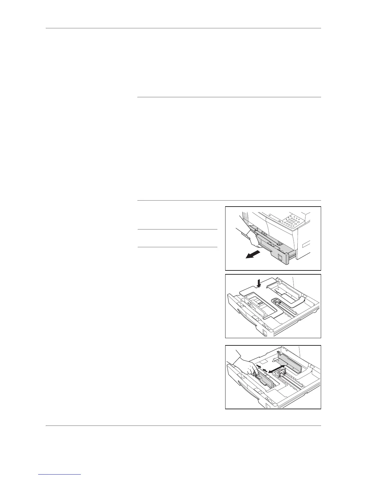 Page #185 background image