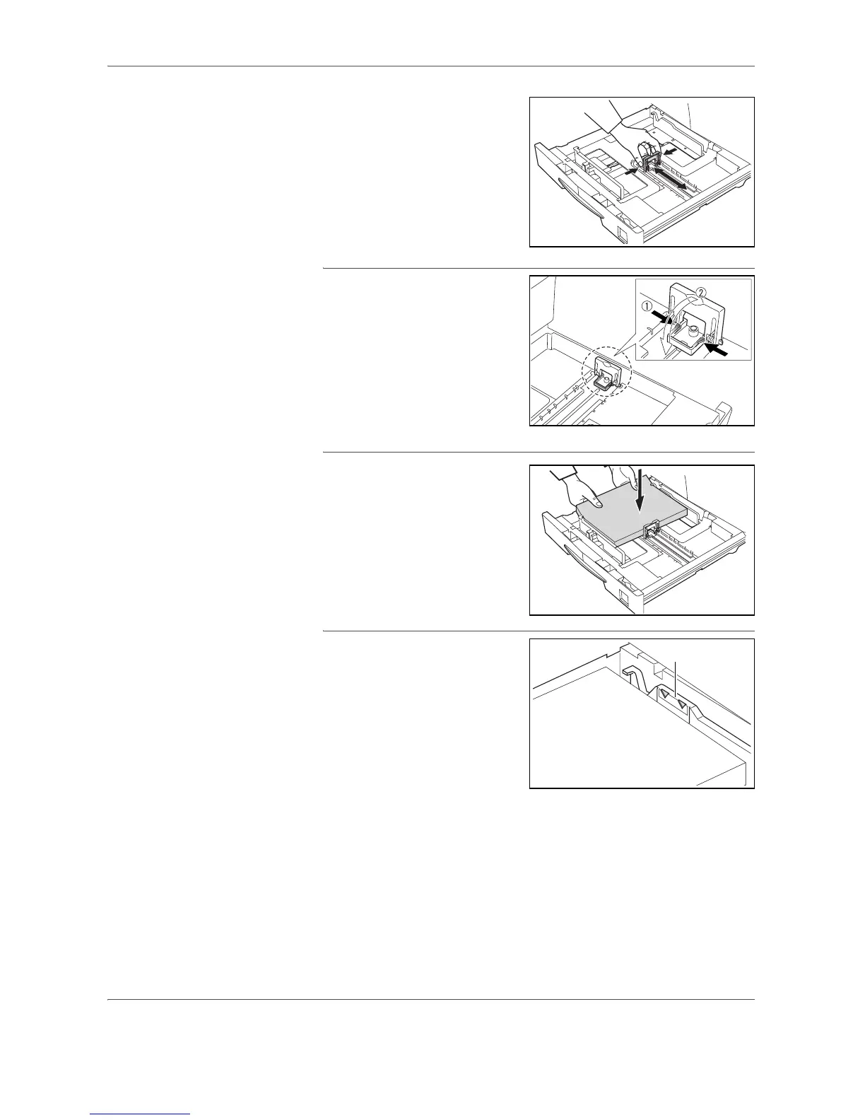 Page #186 background image