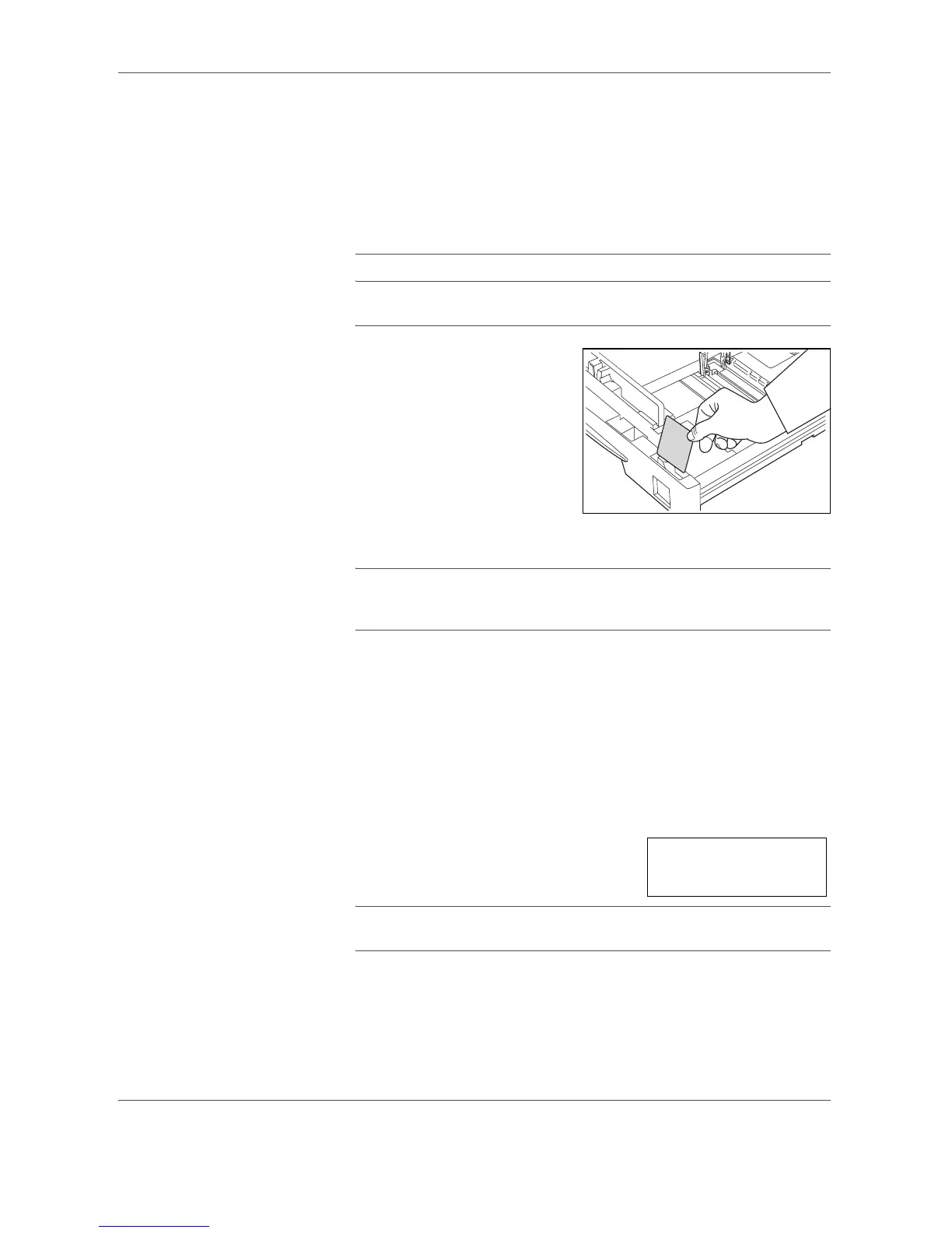 Page #187 background image