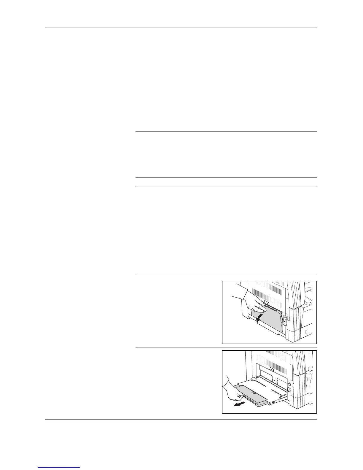 Page #188 background image