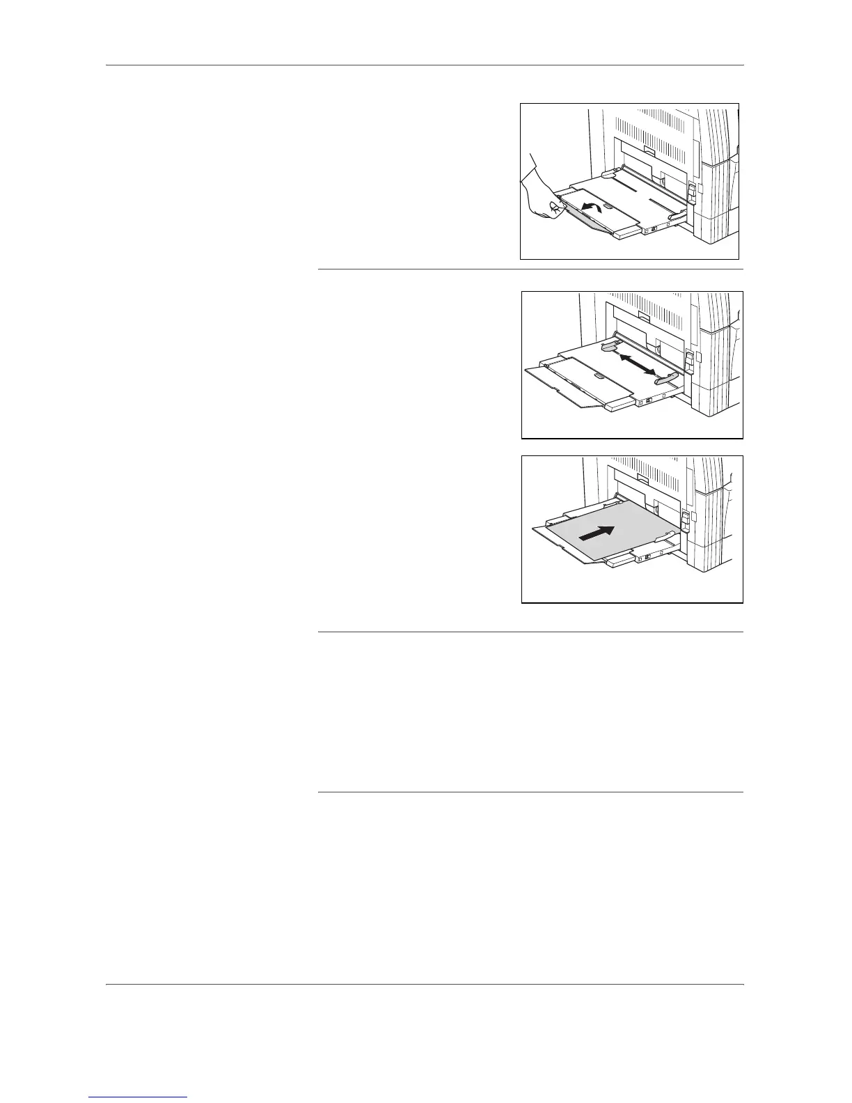 Page #189 background image