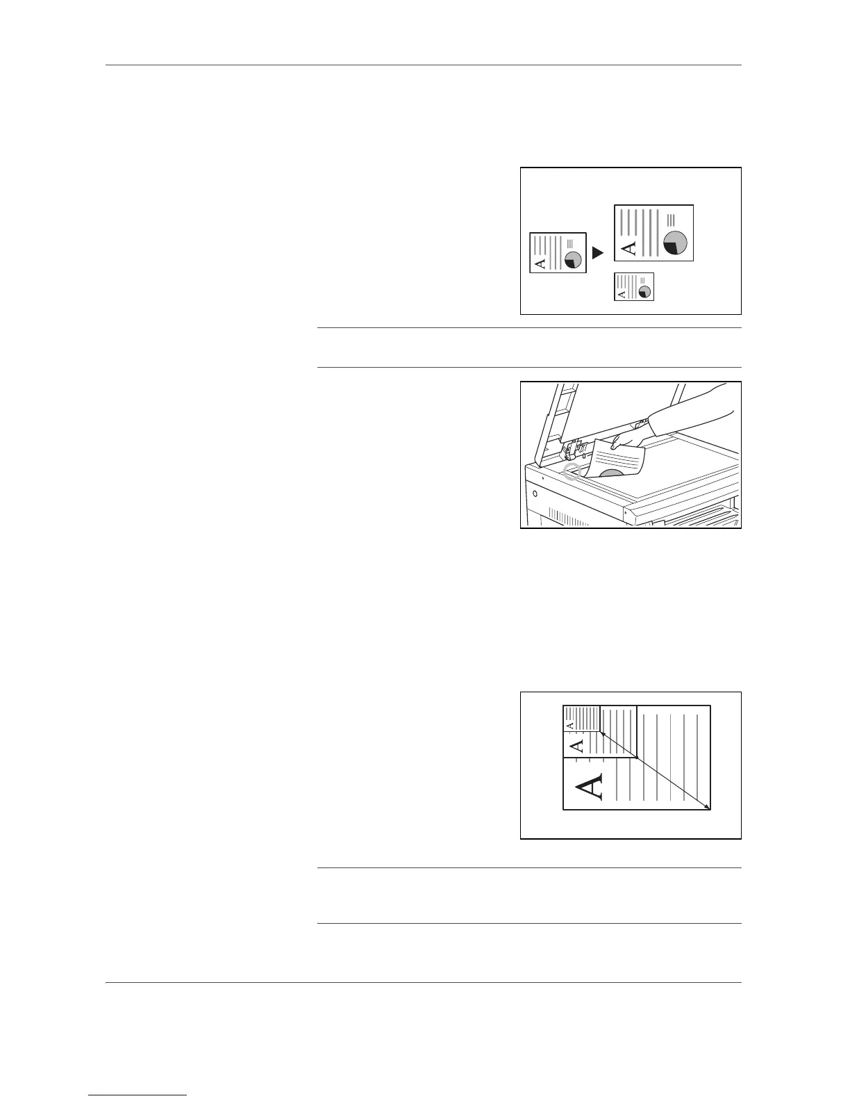 Page #197 background image