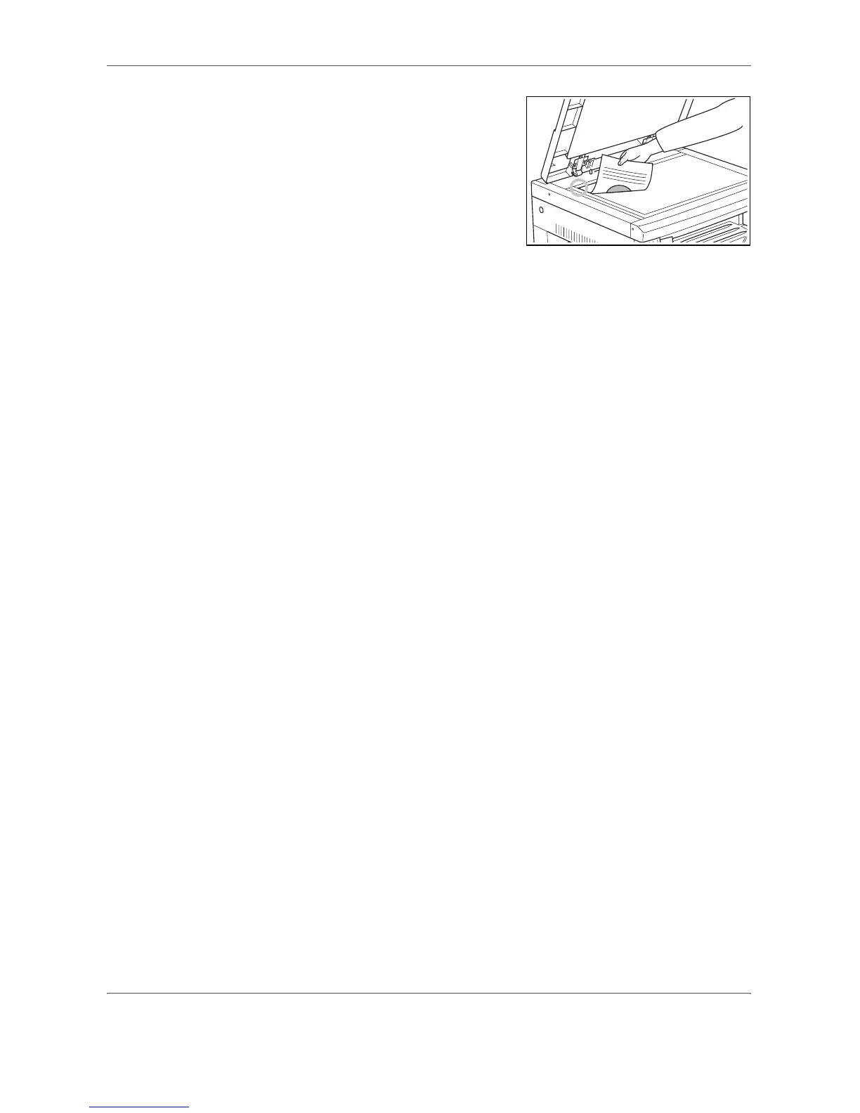 Page #198 background image