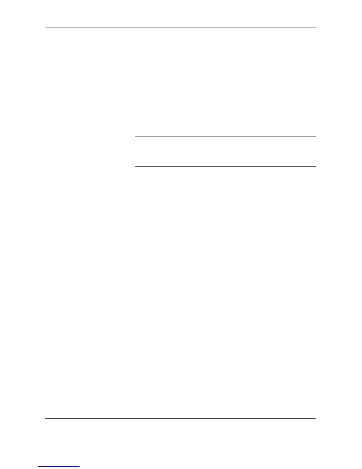 Page #200 background image