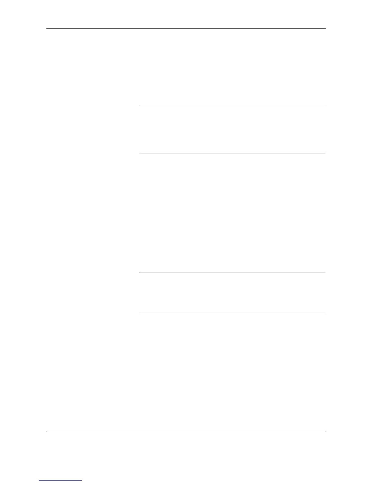Page #201 background image