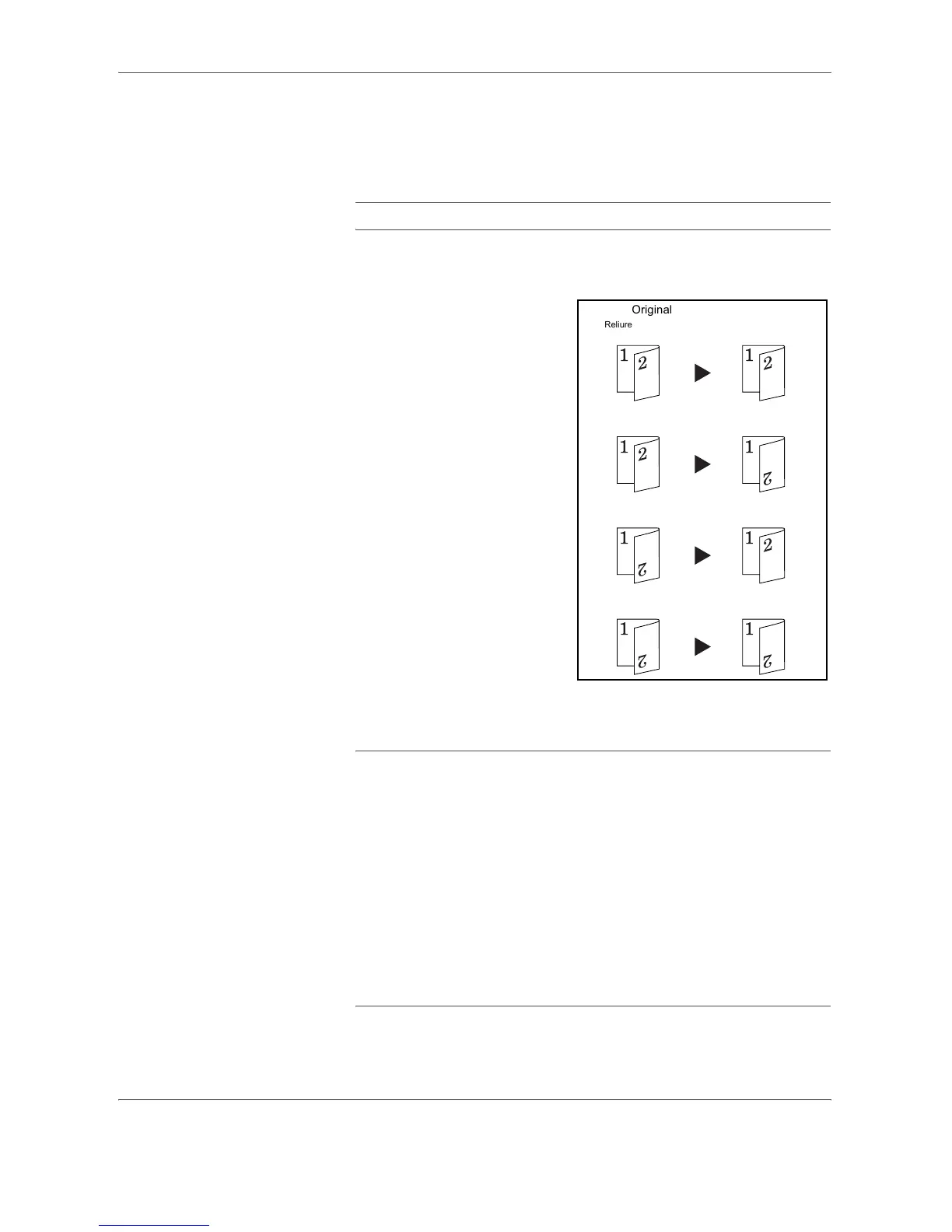 Page #204 background image