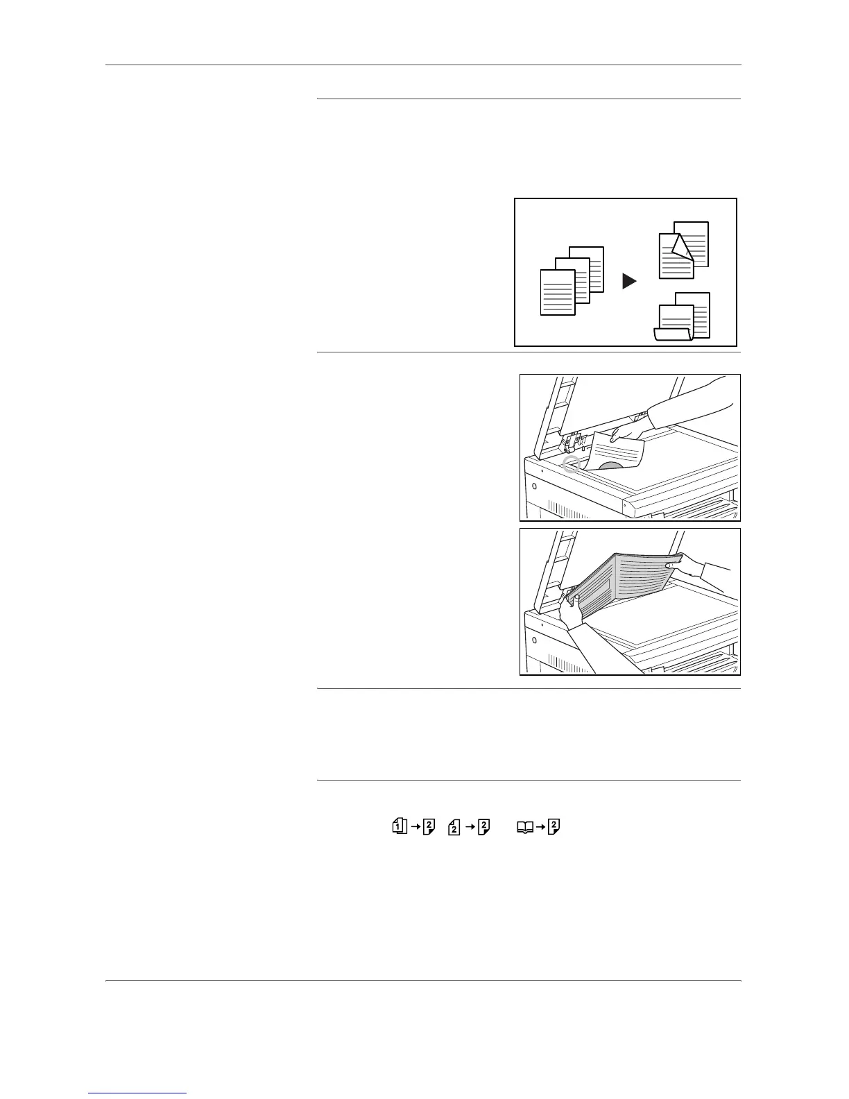 Page #206 background image