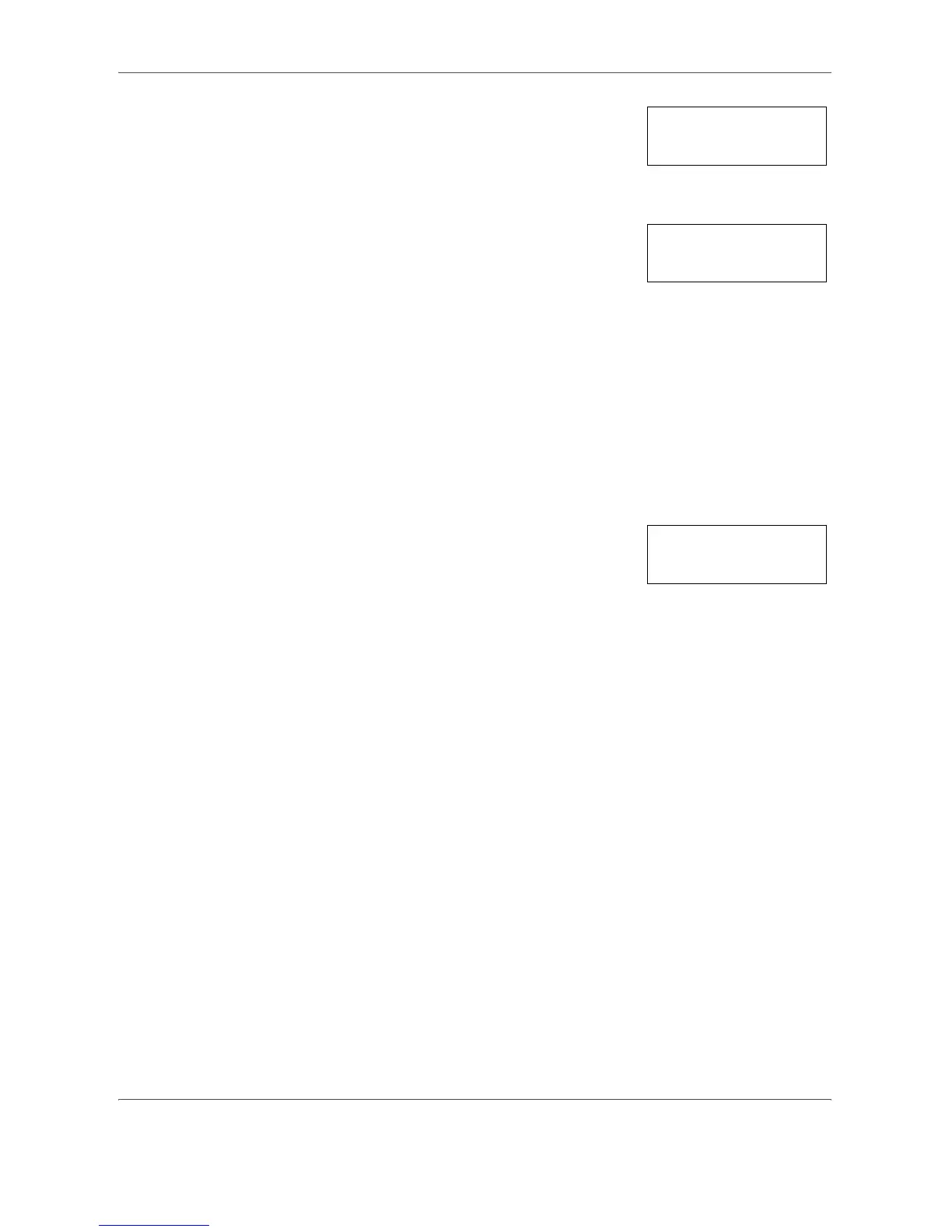 Page #207 background image