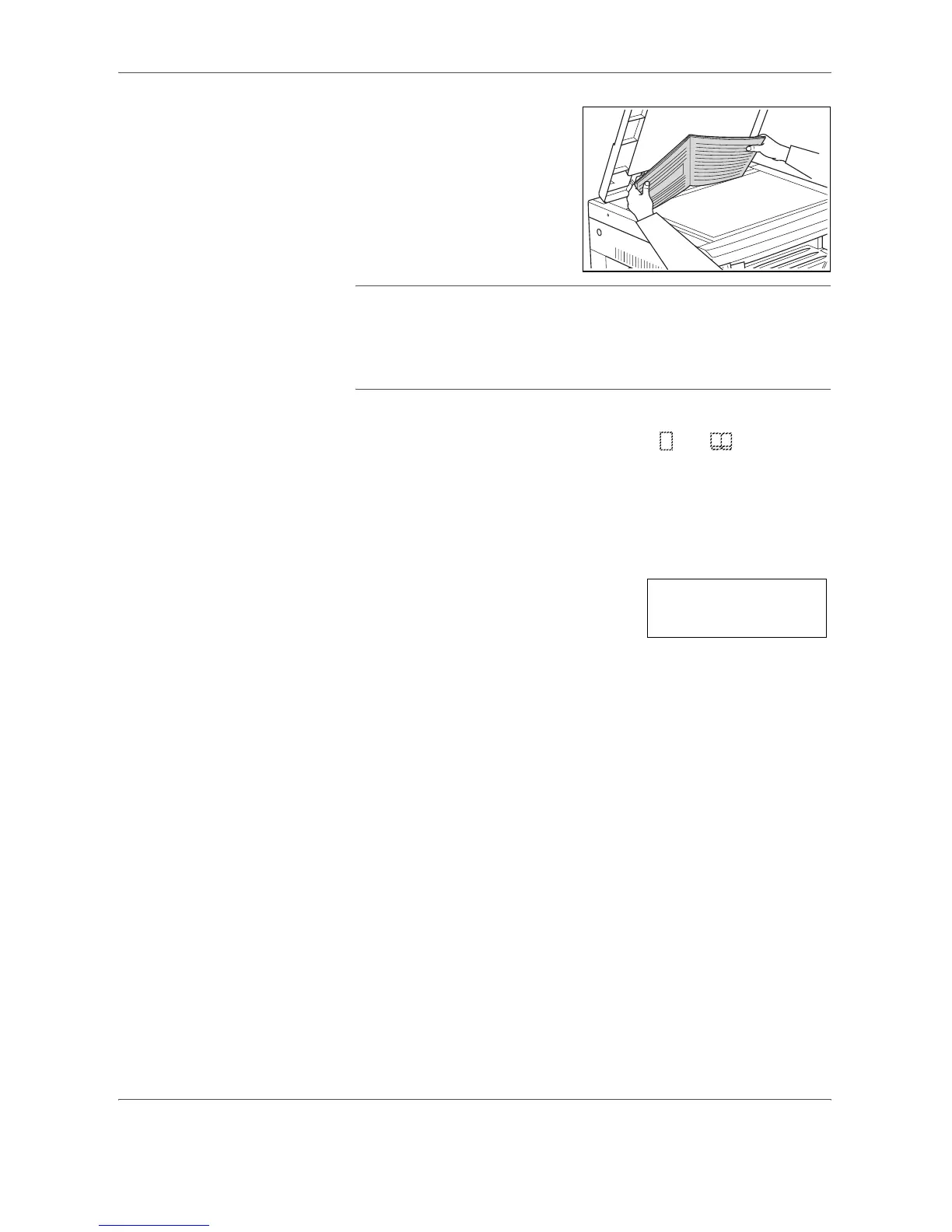 Page #213 background image