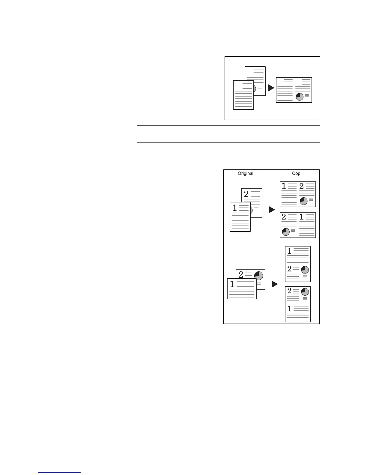 Page #214 background image