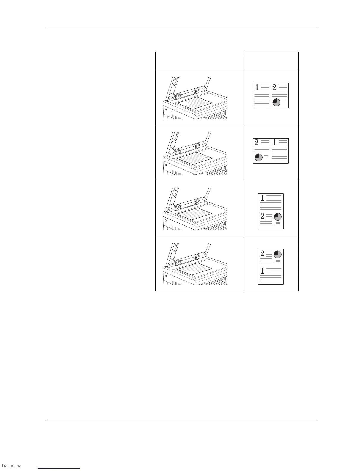 Page #215 background image