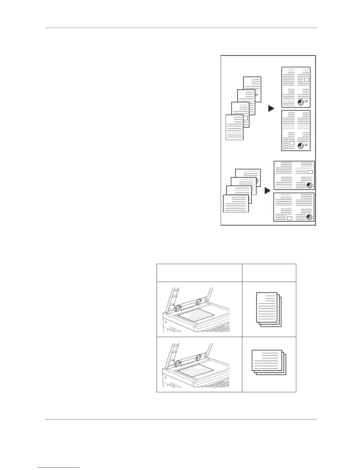 Page #217 background image