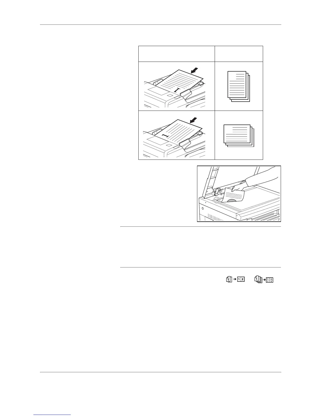 Page #218 background image