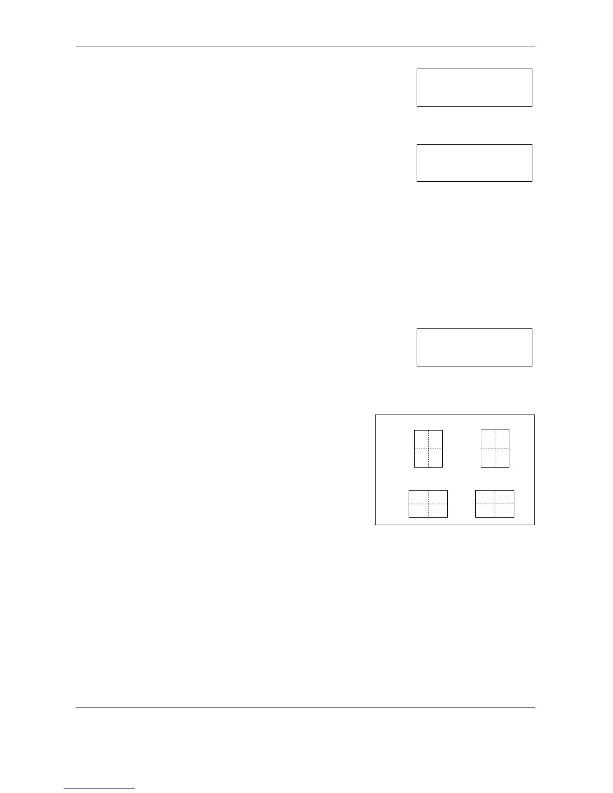 Page #219 background image