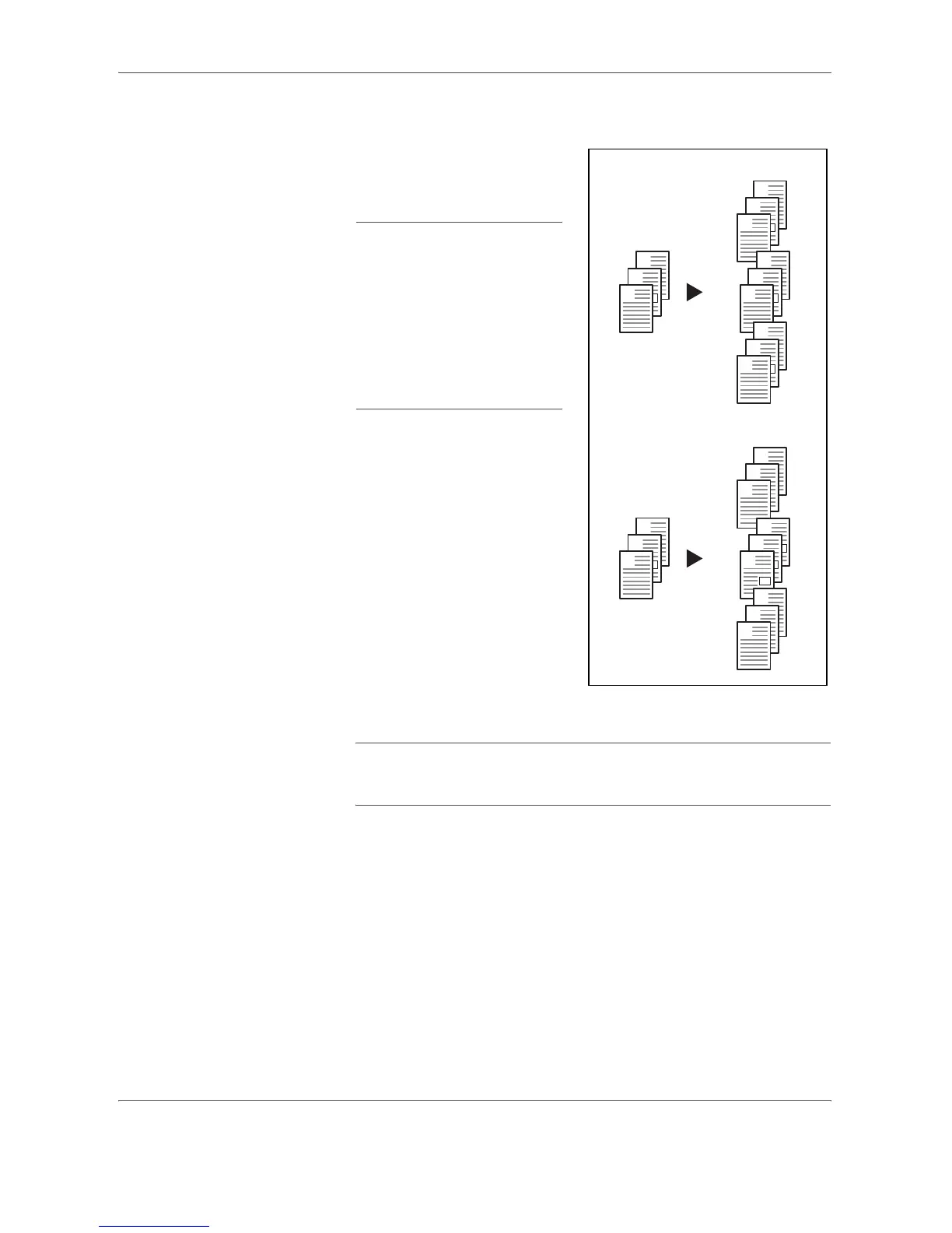 Page #221 background image