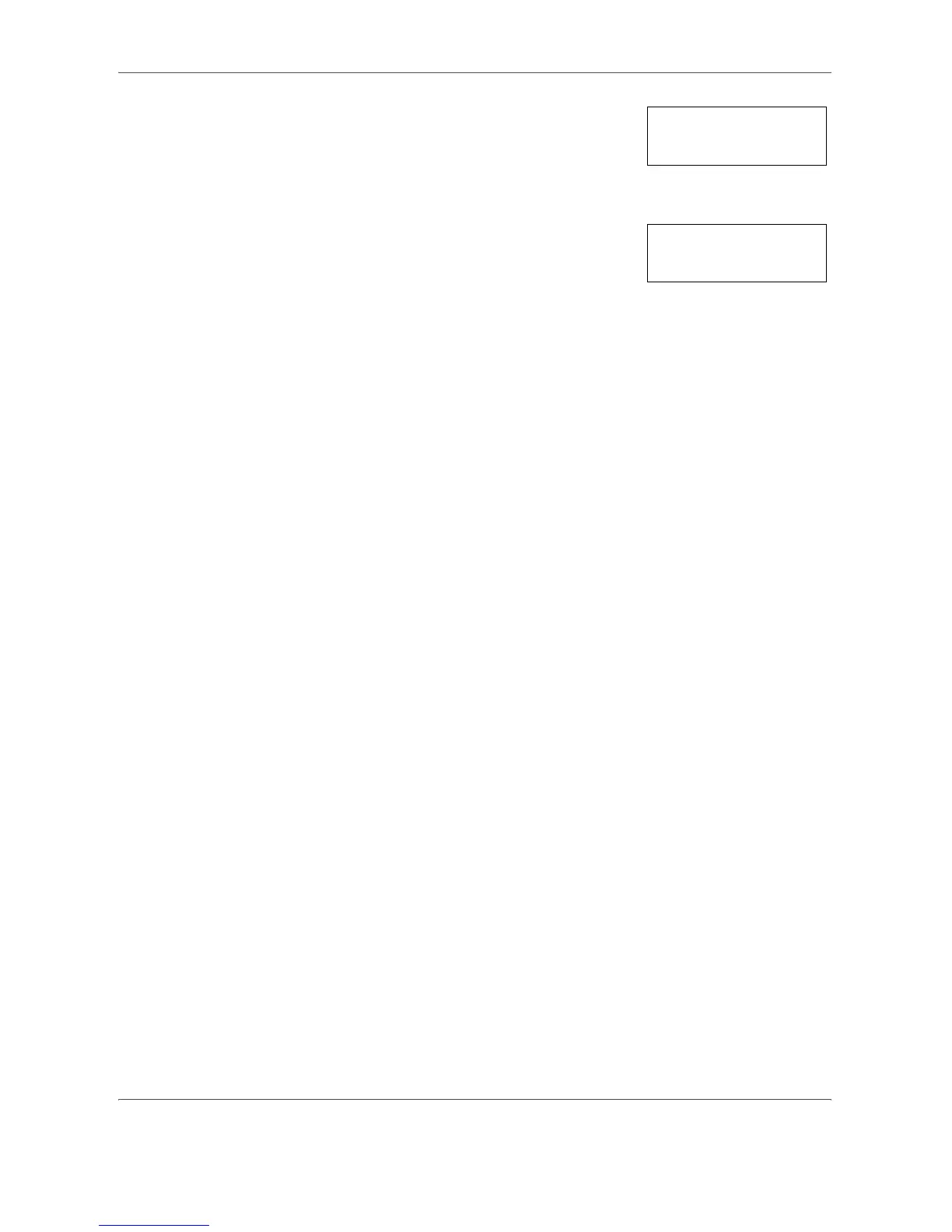 Page #222 background image