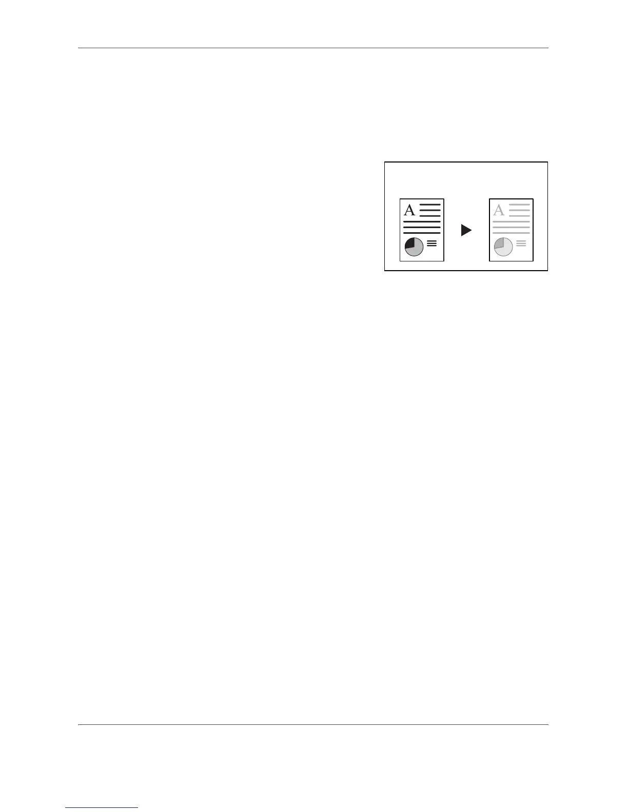 Page #223 background image