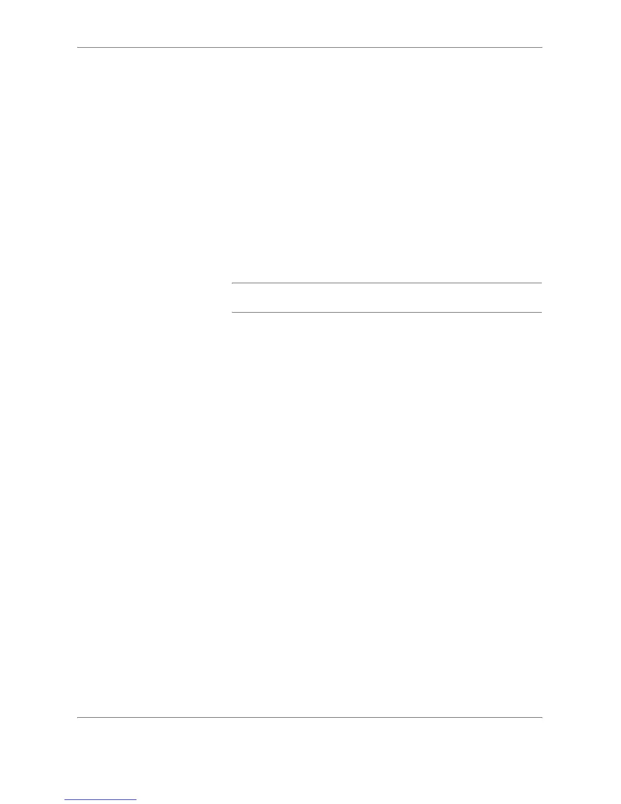 Page #224 background image