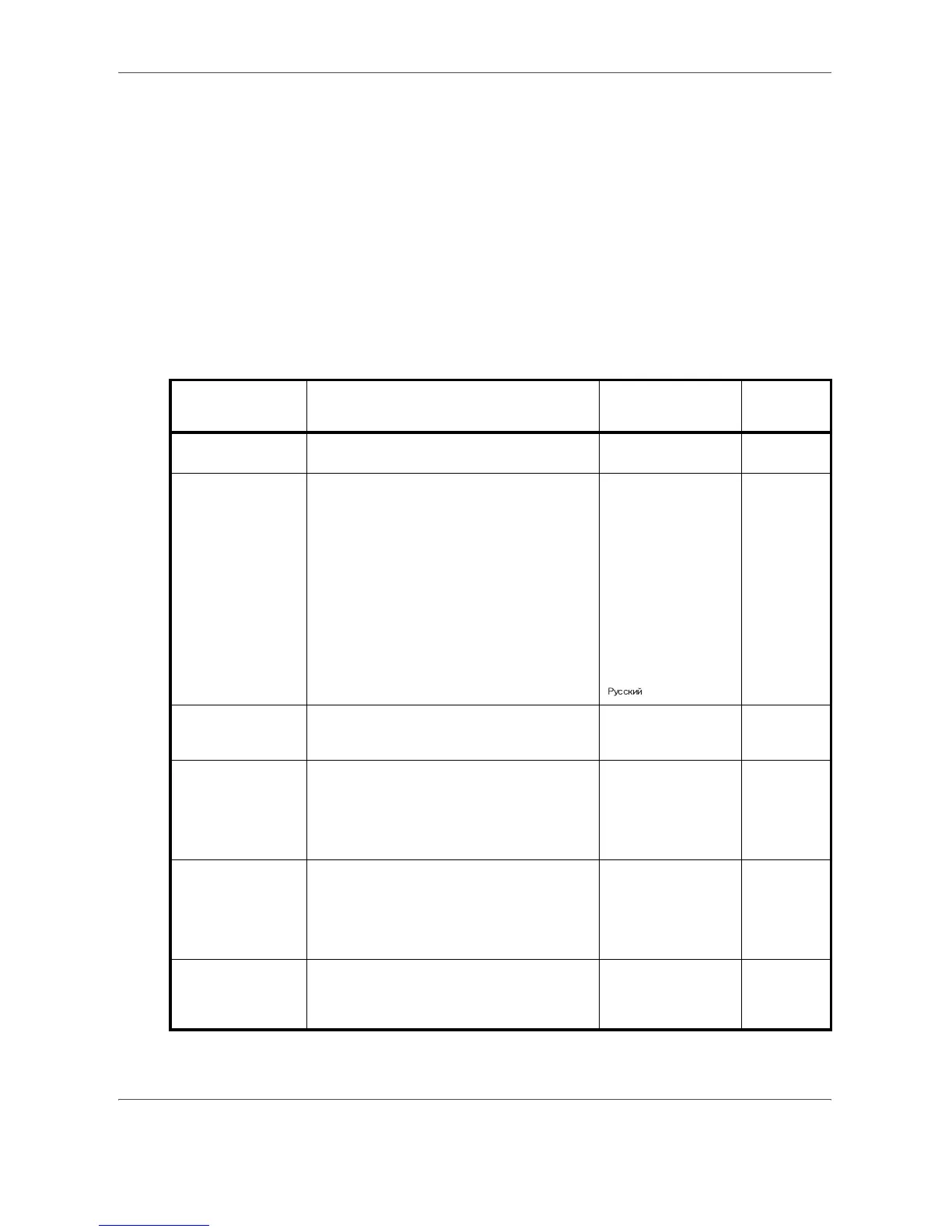 Page #226 background image