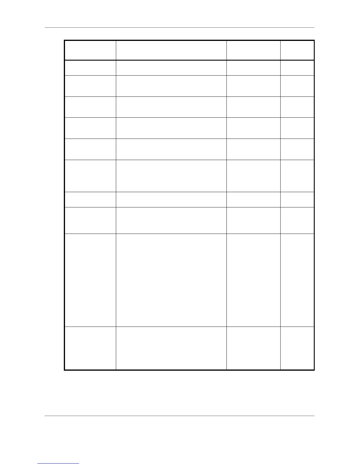 Page #227 background image