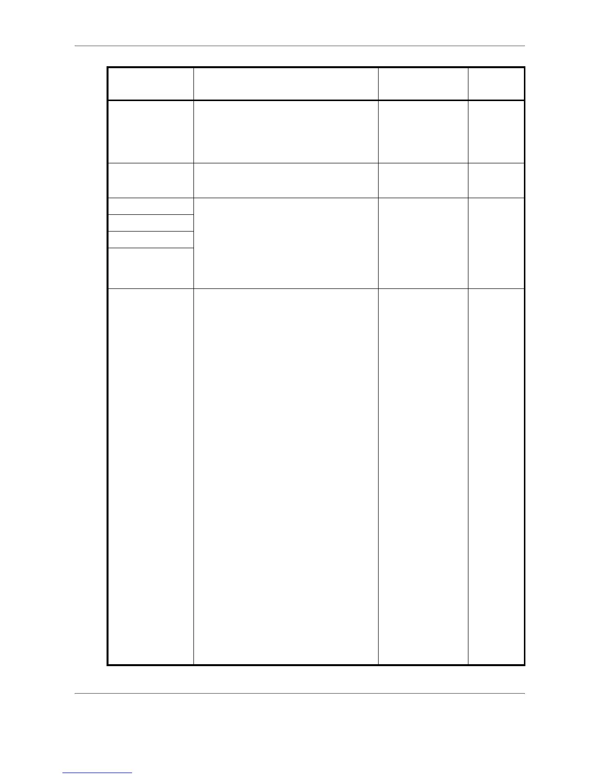 Page #228 background image