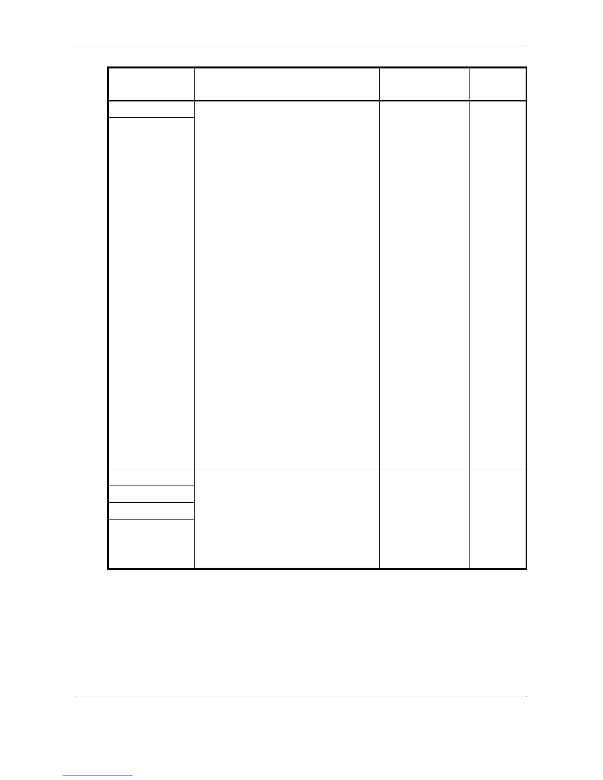 Page #229 background image