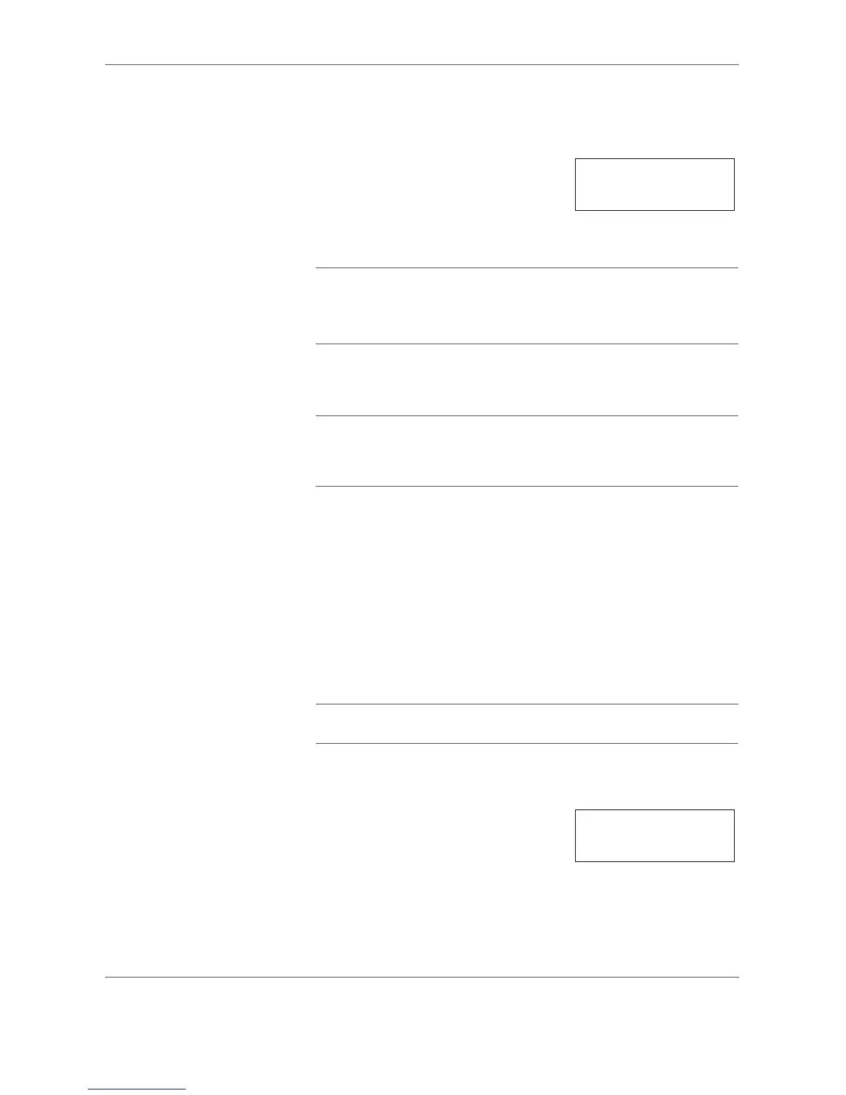 Page #232 background image