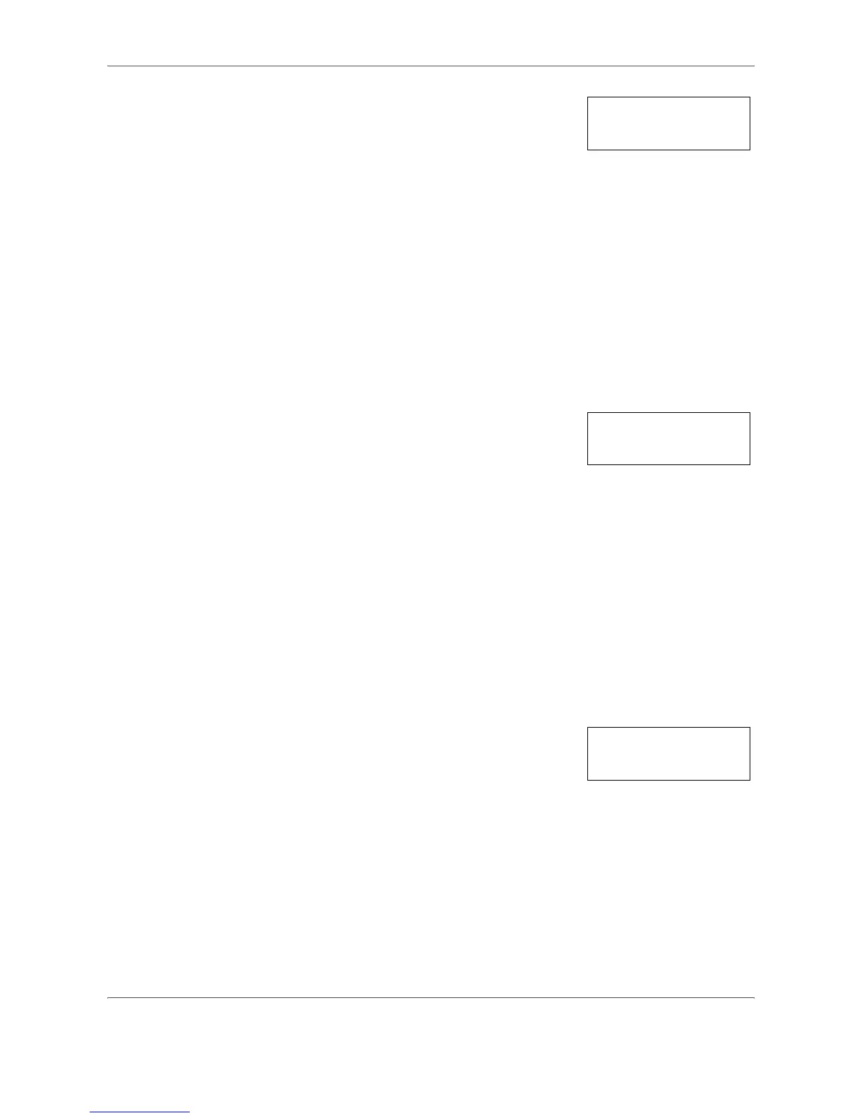 Page #236 background image