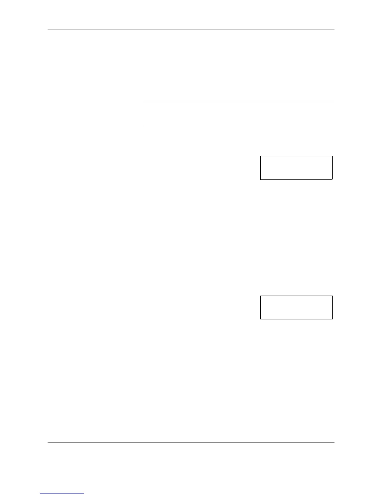 Page #237 background image