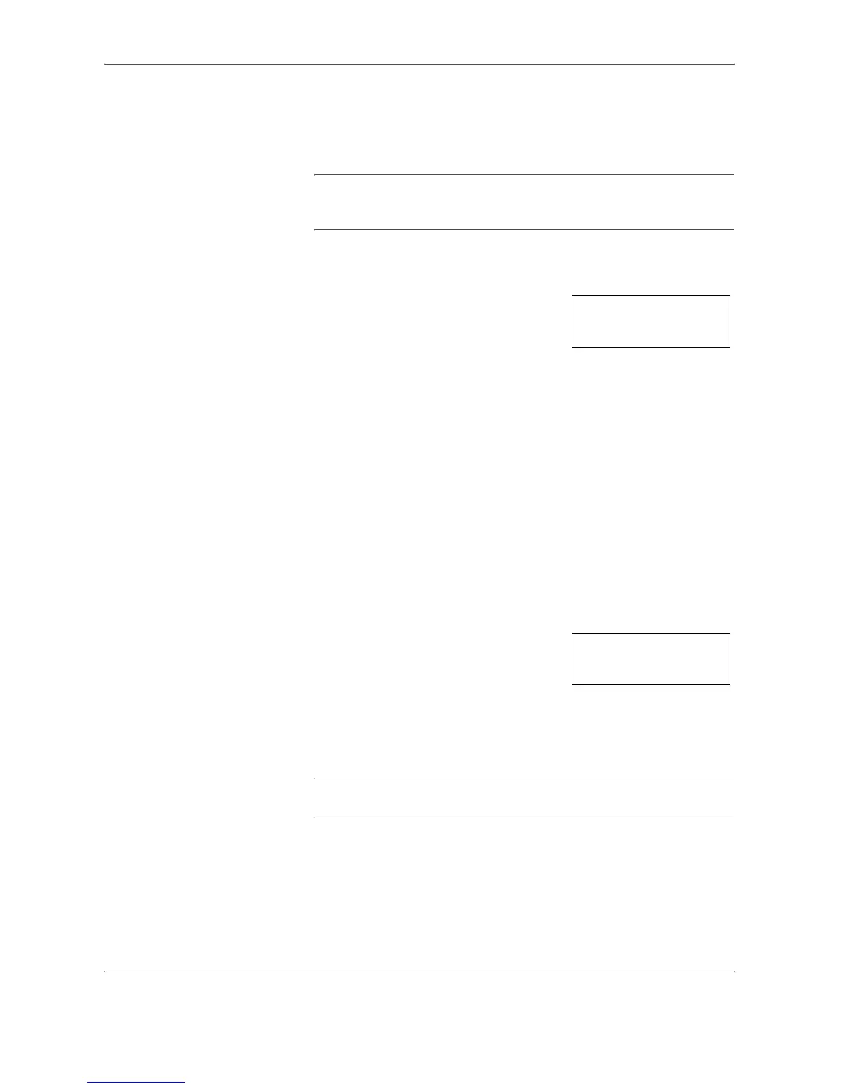 Page #239 background image