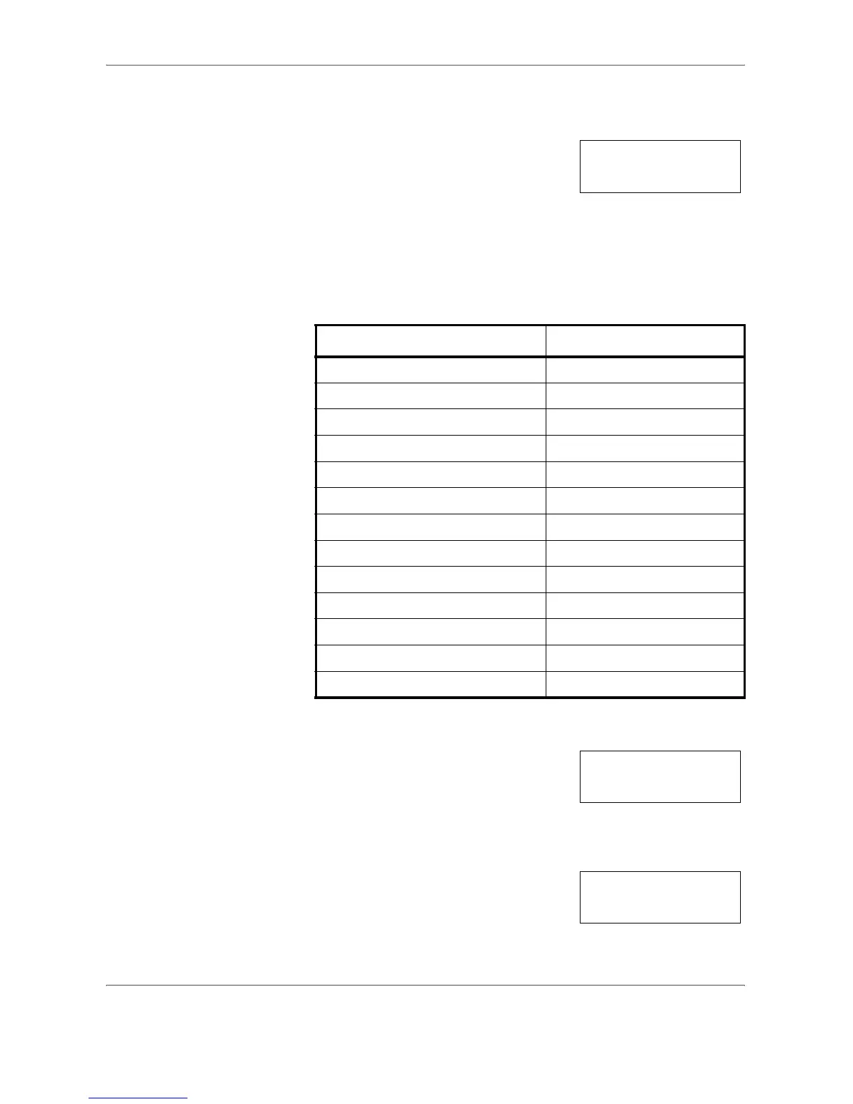 Page #241 background image