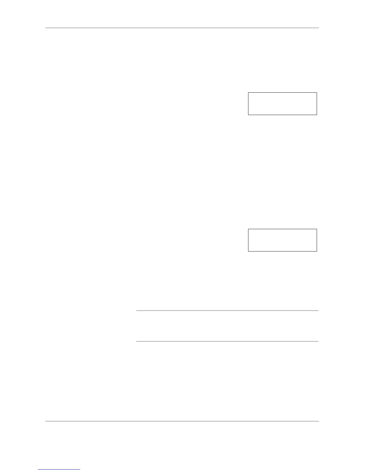Page #246 background image