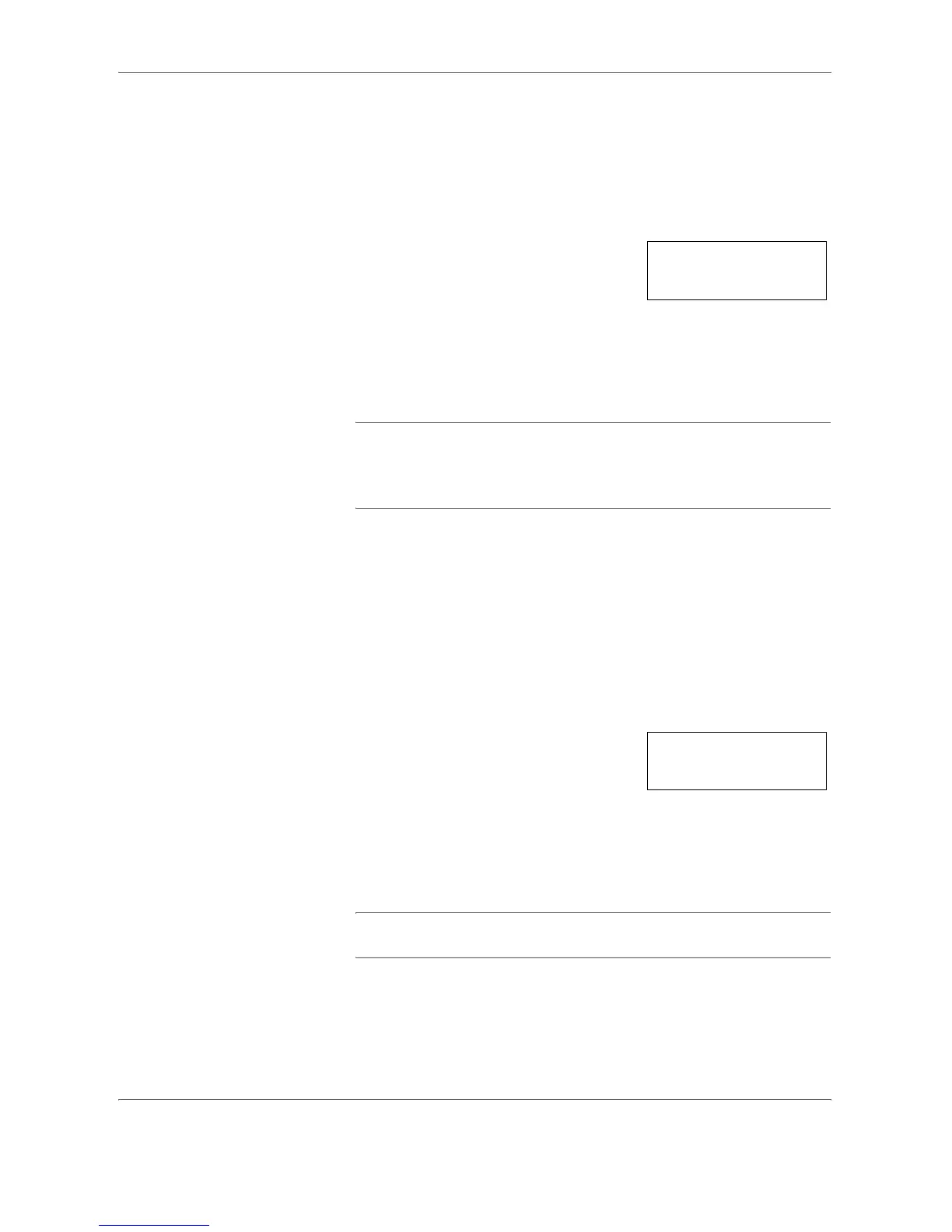 Page #247 background image