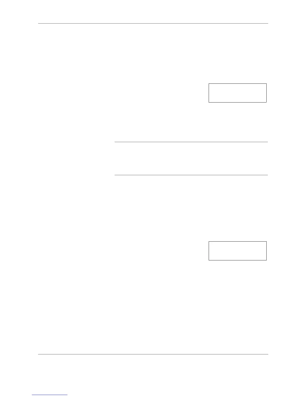 Page #248 background image