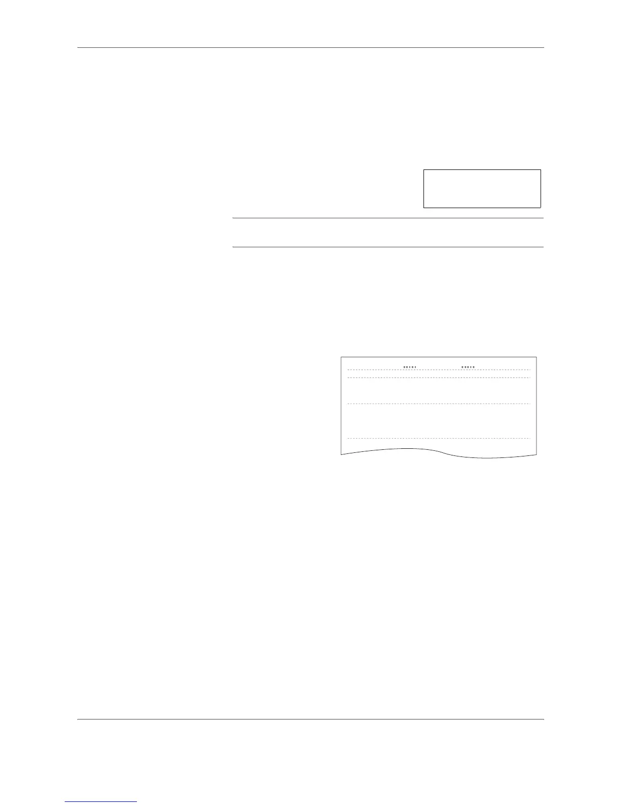 Page #249 background image
