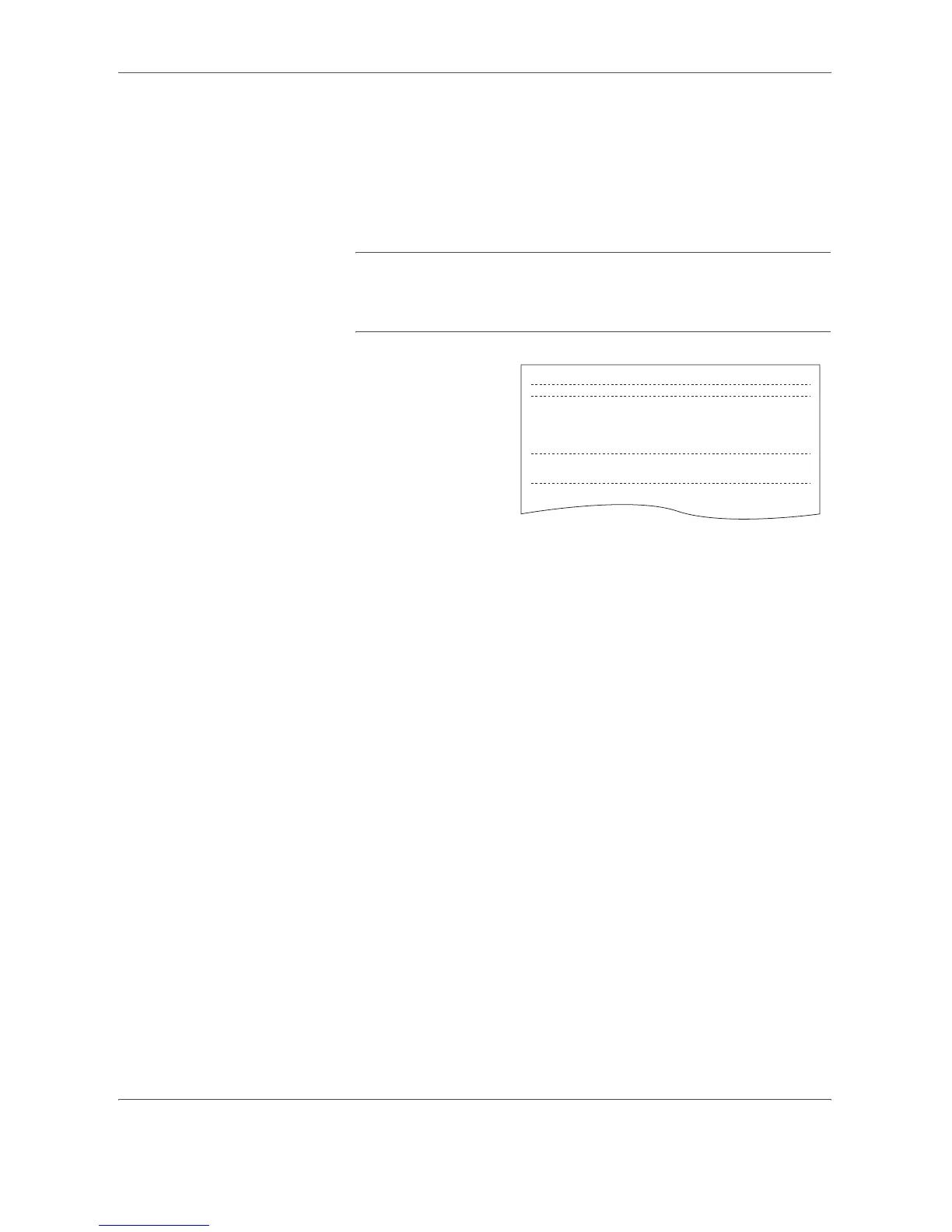 Page #250 background image