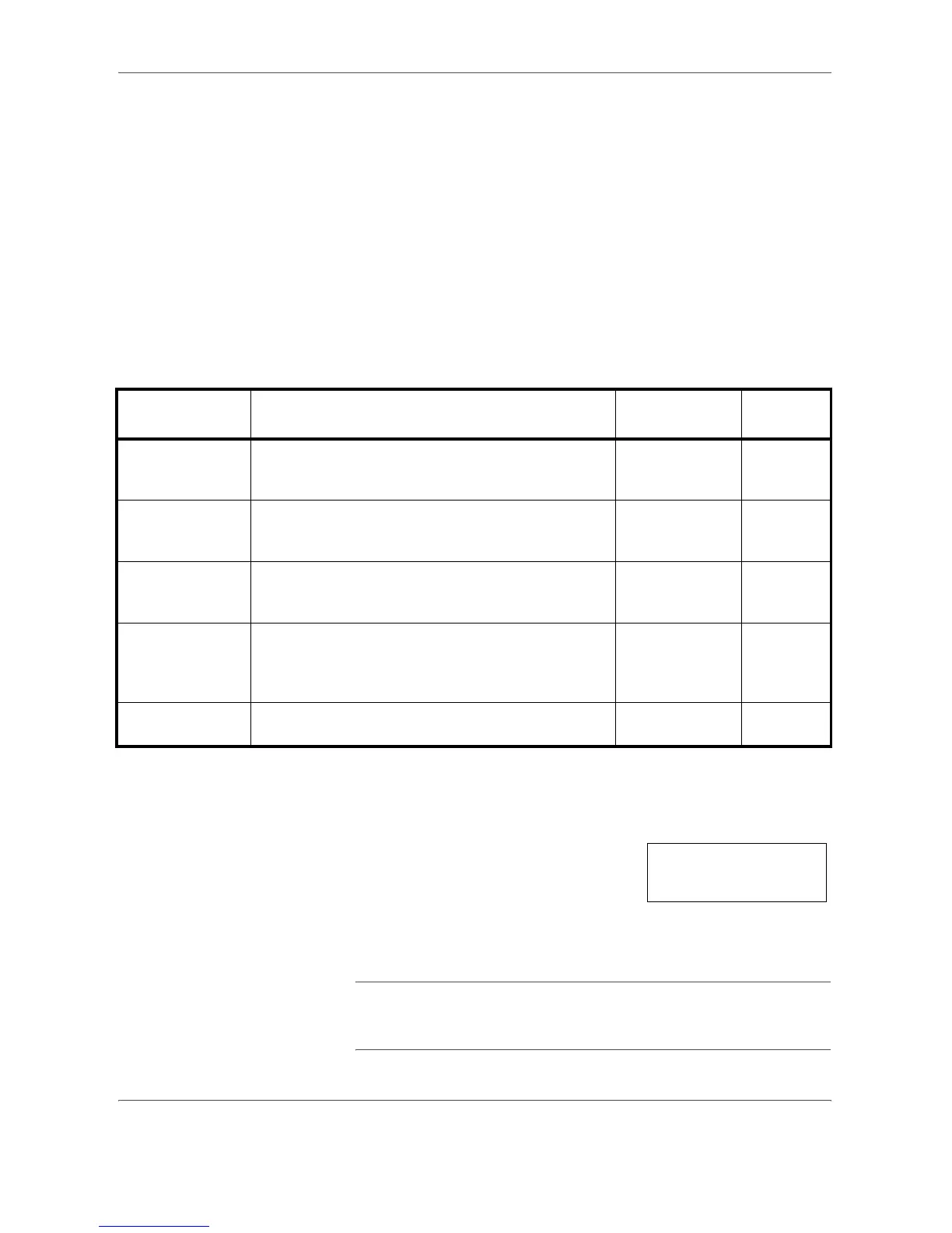 Page #252 background image