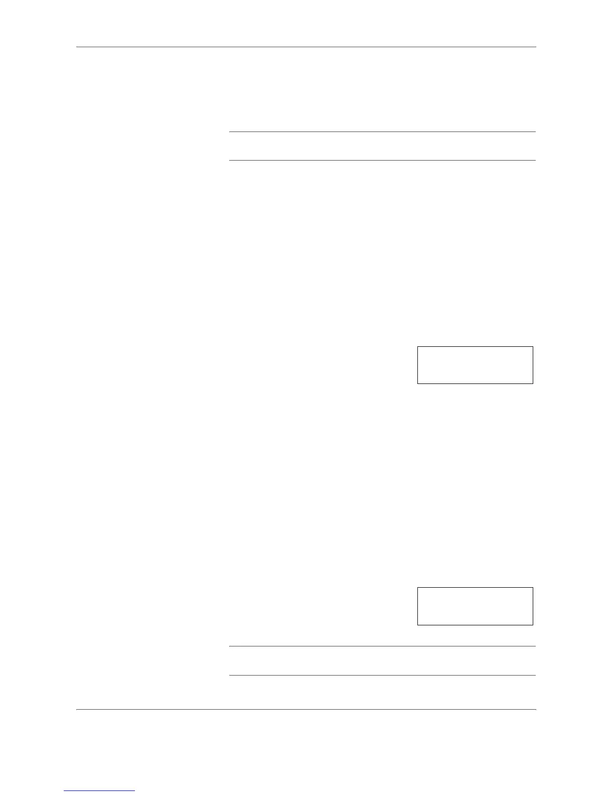 Page #254 background image