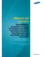 Preview: Manual Del Usuario