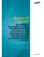Preview: Manual Del Usuario