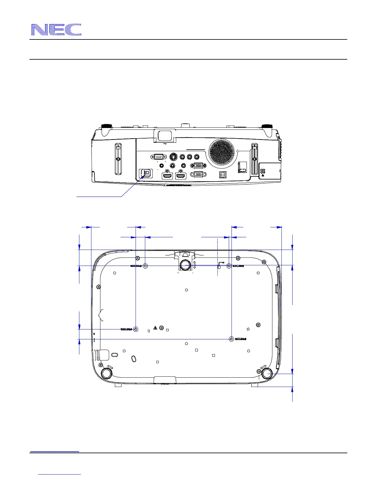 Page #4 background image
