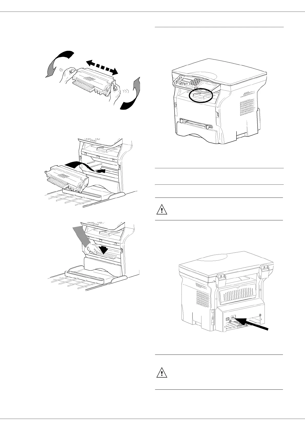 Page #17 background image