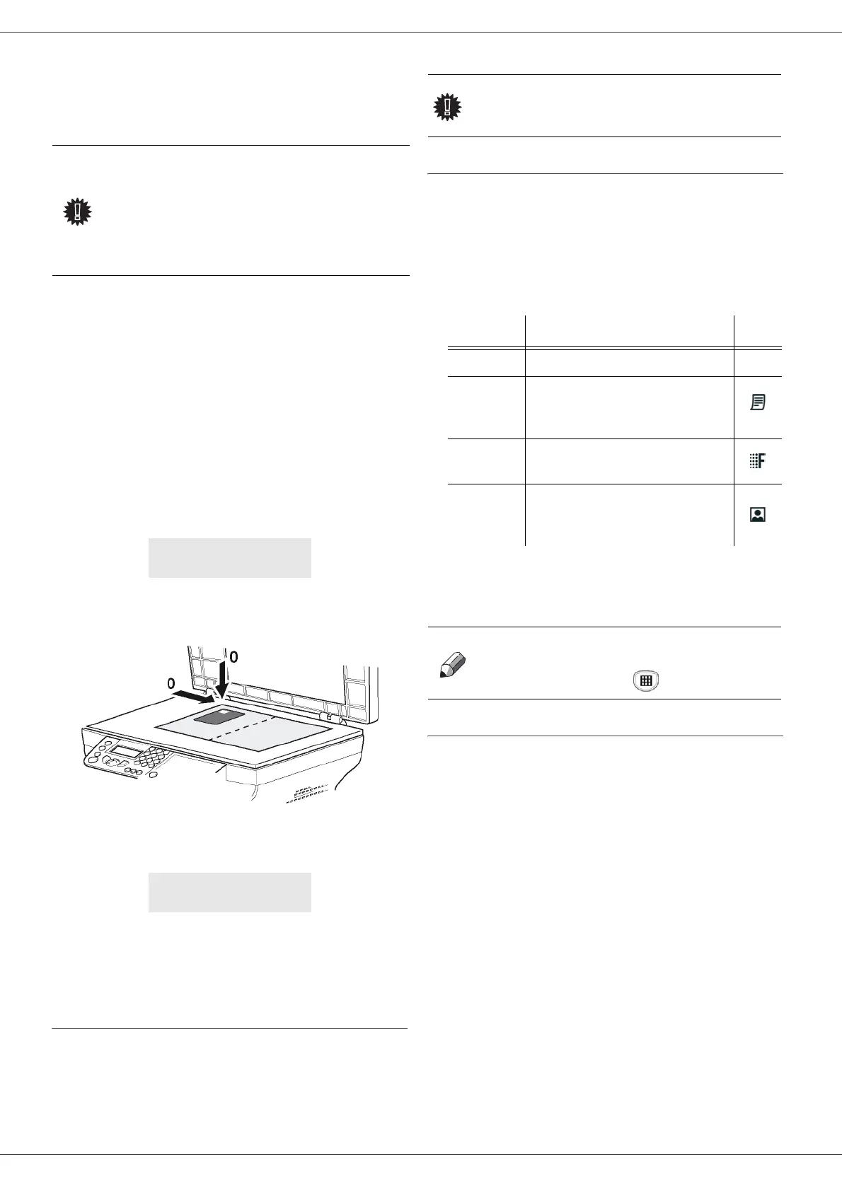 Page #20 background image