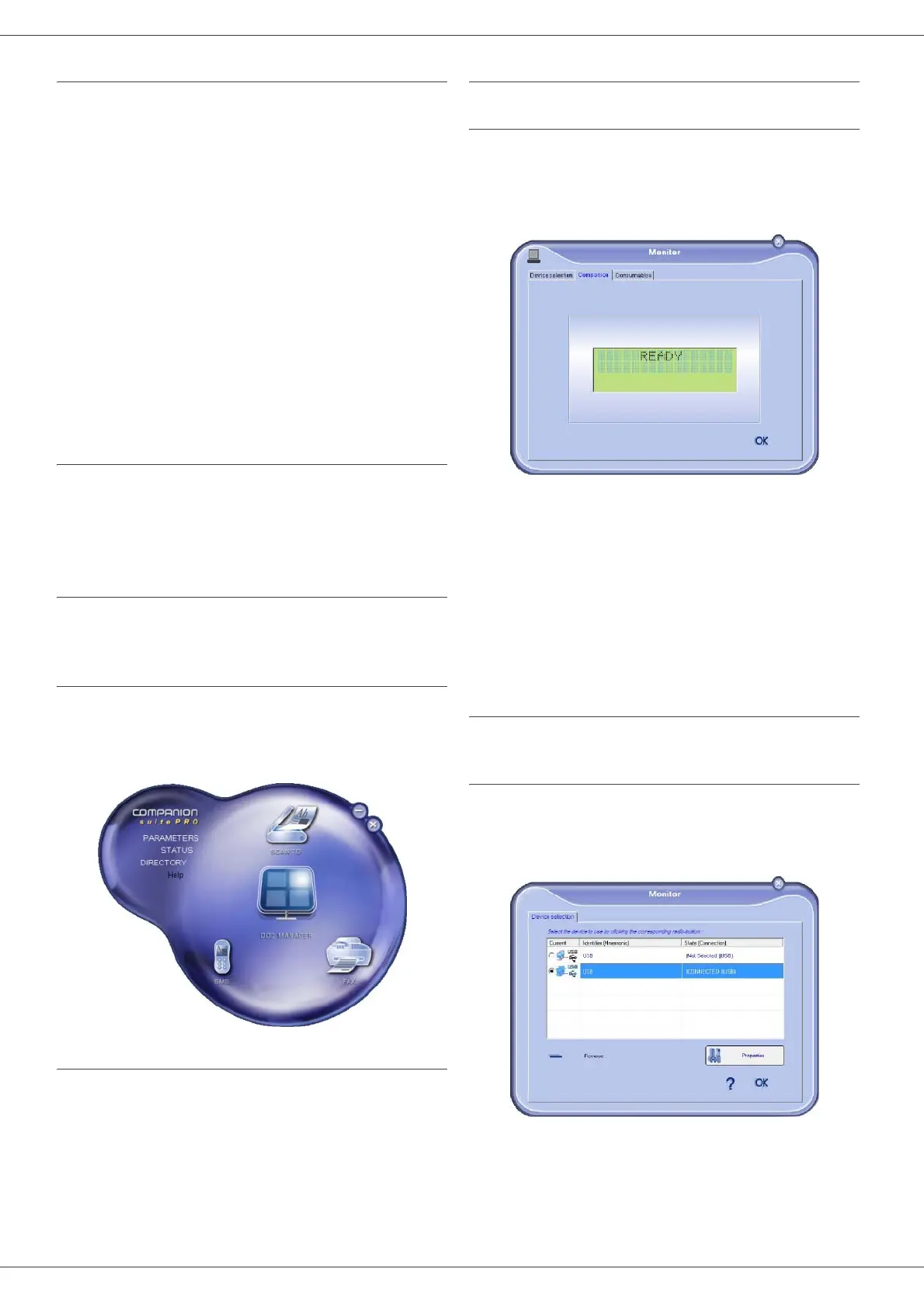 Page #35 background image
