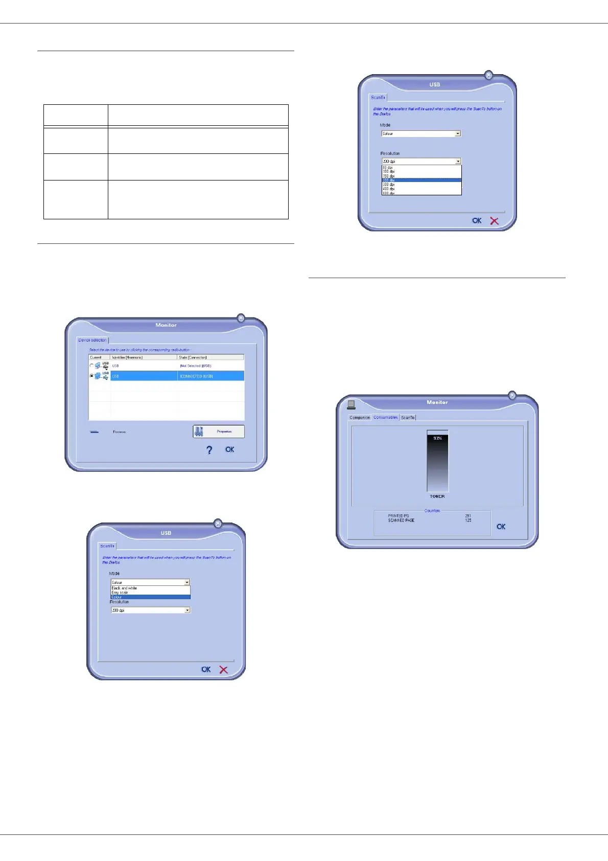 Page #36 background image